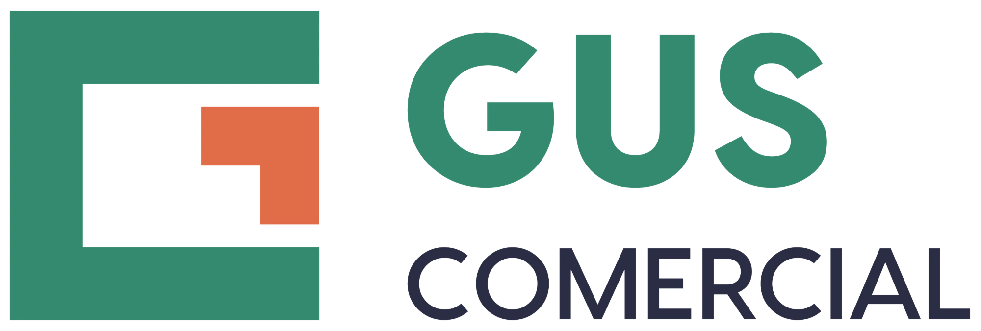 Gus Comercial